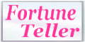 Fortune Teller（フォーチュンテラー）
