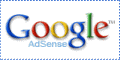 グーグルアドセンス（Google Adsense）