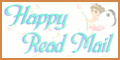 Happy Read Mailinbs[[h[j