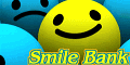 Smile Bank(スマイルバンク)
