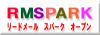 SPARK(リードメール・スパーク)