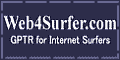 Web4Surfer.com