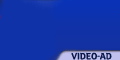 VIDEO-AD