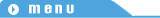 j[`j^[KCh